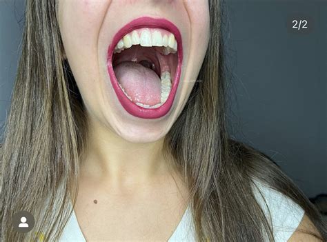 3d Long Tongue Fetish Hot Sex Picture