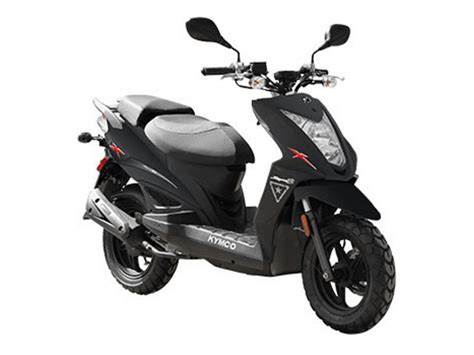 Kymco Super X Motorcycles For Sale