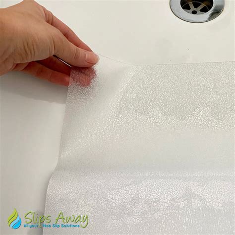 How To Choose The Best Non Slip Bath Mats Slips Away