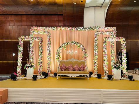 Top Wedding Decoration Images Amazing Collection Wedding