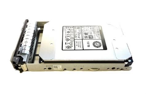 Metal Dell 10tb Hdd At Best Price In Lucknow Id 24262873633