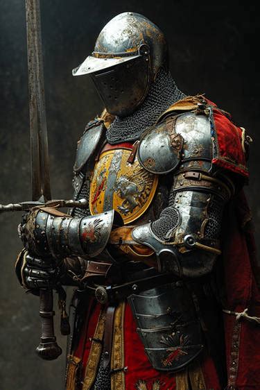 Italian Sidesword Ss14 2 By Danelli Armouries On Deviantart