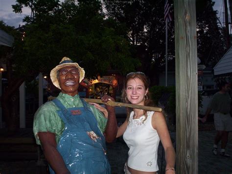 Home Pics 860 IMG 106 Porn Pic