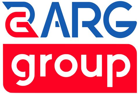 Arg Group Avtomobilinizin Ən Etibarlı Tərəfdaşı