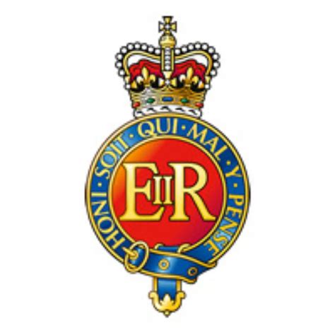 14 Facts About Household Cavalry Factsnippet