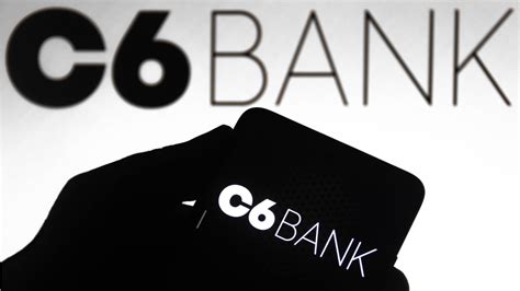 Entenda O Que S O Os Pontos Tomos Do C Bank