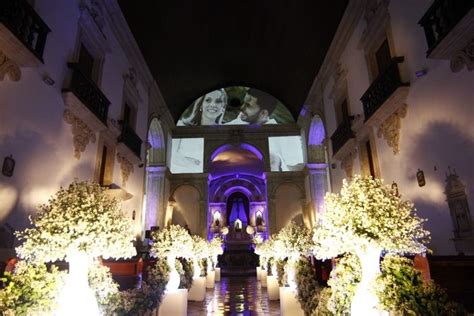 IGREJAS PARA CASAMENTO EM JOÃO PESSOA MOSTEIRO DE SÃO BENTO