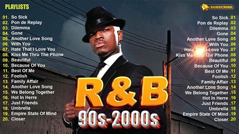 90s 2000s Rnb Party Mix 2024 Usher Beyonce Ella Mai Chris Brown