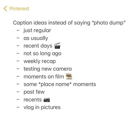 Captions For Instagram Posts Instagram Quotes Captions Picture