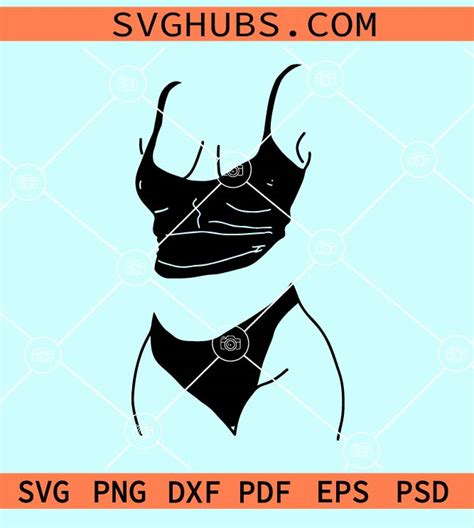 Curvy woman silhouette svg, Thick Goddess svg, woman silhouette svg