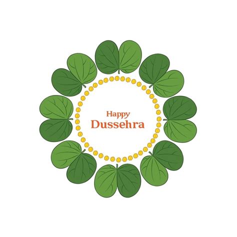 Dasara Leaf Royalty-Free Images, Stock Photos & Pictures | Shutterstock