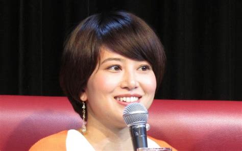 監督の性加害で主演作お蔵入り 涙をこえて再起する佐津川愛美 週刊文春 電子版