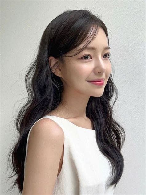 Amazing Korean Perms That Will Flatter Your Features The Ka Edit