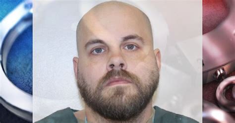 Convicted Sex Offender Jeffrey Colegrove To Be Released In Washburn County Recent News