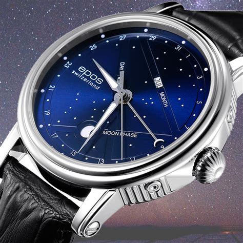 Все про мужские наручные часы Seiko