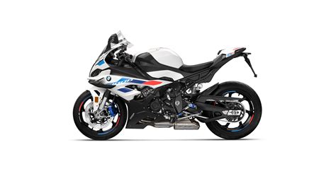 2023 BMW Motorrad S1000RR 10 Paul Tan S Automotive News