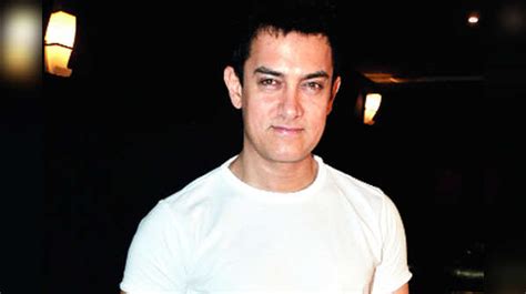 Aamir Khan Lesser Known Facts