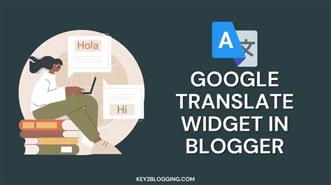 How To Add Google Translate Widget In Blogger Techyleaf