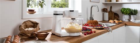 Robot Kuchenny Bosch Serie 2 MUMS2TW01 Ceny I Opinie Ceneo Pl