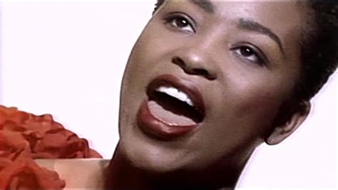 Miki Howard Untili You Come Back To Me Hd Widescreen Music Video