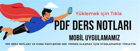 S N F Felsefe Dersi Pdf Ders Notu Ve Konu Zetleri Pdf