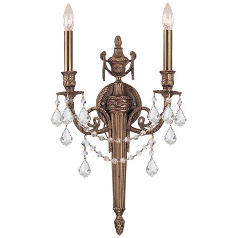 Traditional Wall Sconces Decorative Traditional Sconces Page 4