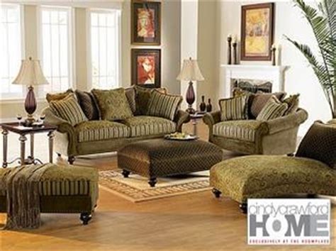 Cindy Crawford Furniture | Decoration Access