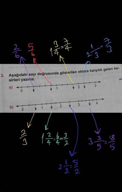 Bu ikisini yapabilirsiniz çizerek yaparsanız sevinirim Eodev