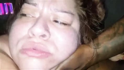 bbw 이다 커밍 xHamster