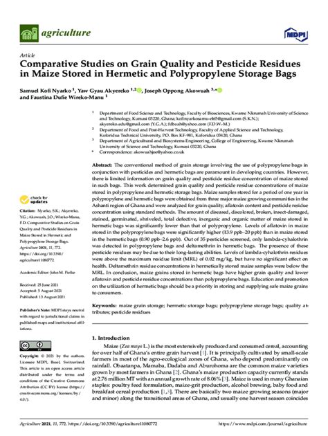 Fillable Online Significance Of Main Effects And Interaction Effects On