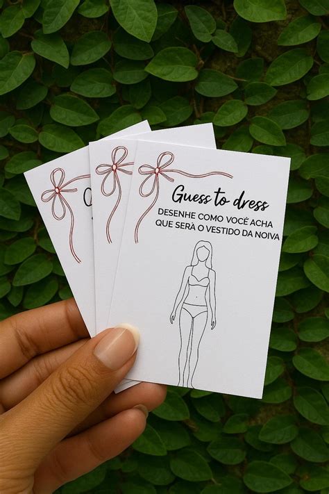 Kit Jogos P Ch De Lingerie Ch Panela Ch Bar Personalizado