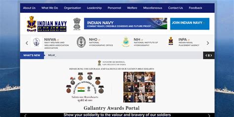 Naval Dockyard Mumbai Apprentice Recruitment 2024 Apply Online