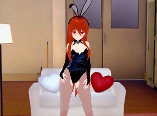 Shakugan No Shana Collection Luscious Hentai Manga Porn