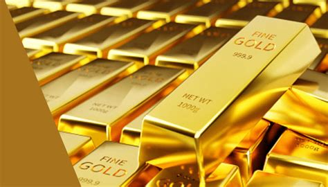 Gold Rate In Pakistan Today December