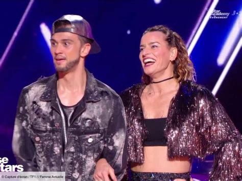 Danse avec les stars Fauve Hautot déclenche la colère des internautes