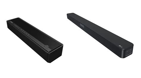 How To Choose The Right Soundbar Best Advisor