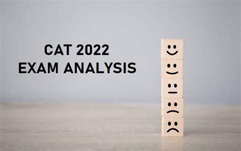 CAT 2022 Analysis By CATKing Available Check Slot Wise Exam Analysis