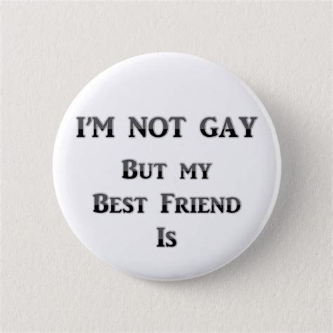 Gay Best Friend Artofit