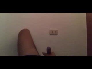 Reacting To Bigtitty GothEgg Pornhub Gay