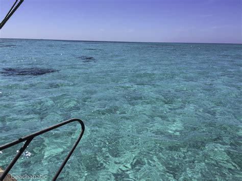 BEACHES AND CHURCHES: APO REEF NATURAL PARK IN SABLAYAN, OCCIDENTAL MINDORO