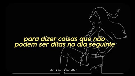 do i wanna know about your daddy issues sped up mashup tradução