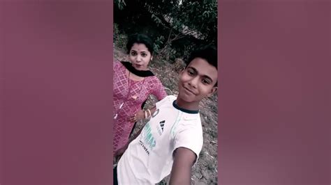 হাই কেমন আছো তুমি কি ভালো আছো Shortvideo 🤣😁😅😂😆😃⭐⭐ Youtube