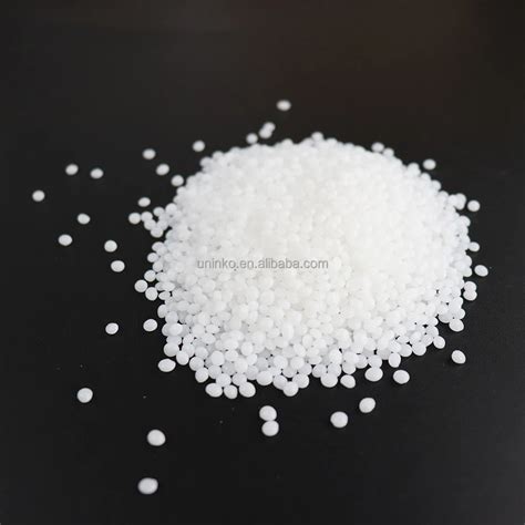 Engineering Modified Plastic Polyoxymethylene Filled 30 Glass Fiber