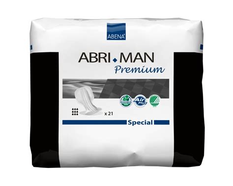 Abena Abri Man Premium Special Hier Diskret Kaufen Insenio