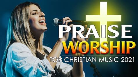 Hours Hillsong Worship Songs Top Hits Medley Nonstop Christian