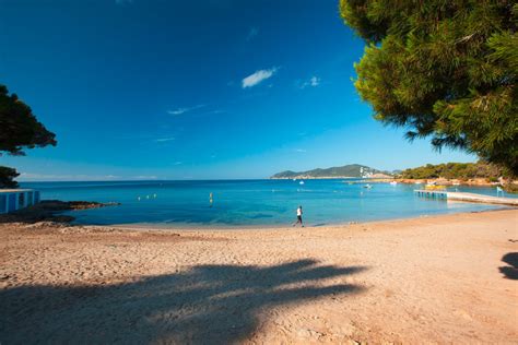 Alpiselect Tui Magic Life Cala Pada Resort