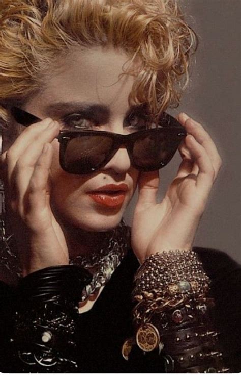 Pin By Júlio César Rodrigues On Madonna Madonna 80s Lady Madonna 1980s Madonna