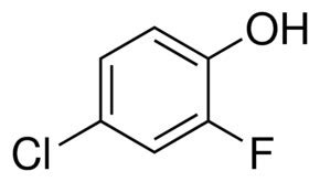 Chloro Fluorophenol