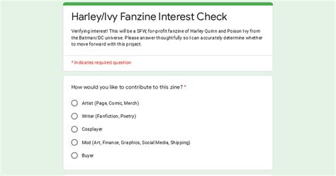 Be Gay Do Crime A Harlivy Zine Harlivyzine Tumblr Blog Tumlook