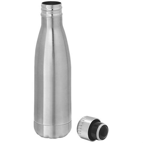 Comprar Garrafa Térmica Inox 510 ml Upper TopGet a partir de R 82 40